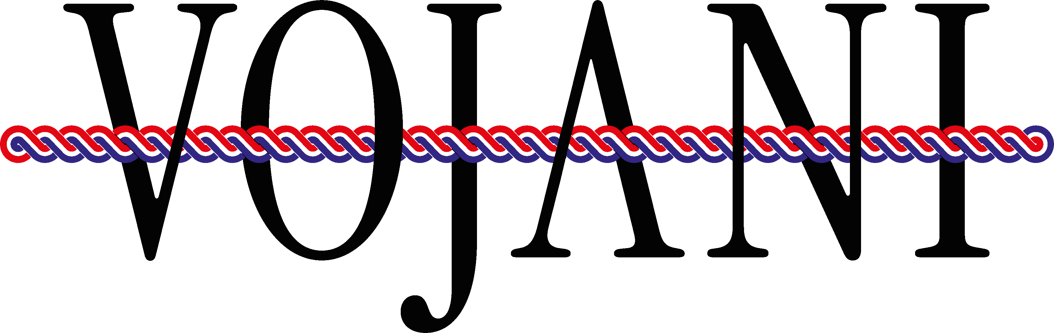 Vojani